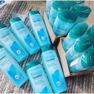 Refreashing  Toner himalaya 100 ml. โทนเนอร์ หิมาลายา 100 มล. ราคาต่อ 1 ชิ้น