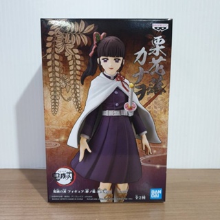 4983164162066 demon slayer: kimetsu no yaiba figure vol.7(b:kanao tsuyuri)