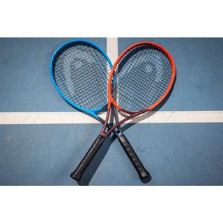 ไม้เทนนิส Tennis Racket Head Auxetic Radical, Gravity MP Laver Cup 2022 Limited Edition ของแท้ พร้อมส่ง