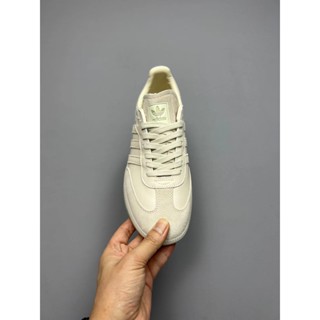 adidas ORIGINALS à¸£à¸­à¸à¹à¸à¹à¸² Samba OG FZ5603 | Shopee Thailand