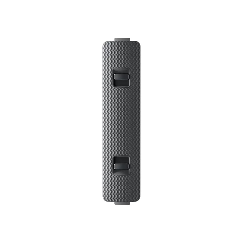 Insta360 X3 Battery Power Accessories ของแท้ ประกัน 1 ปี #7