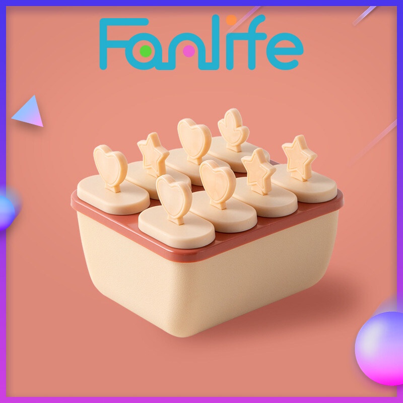 Fanlife ถูกที่สุด พร้อมโปรโมชั่น ก.ค. 2023|BigGoเช็คราคาง่ายๆ