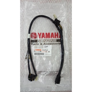 ขั้วไฟหน้า YZF/R 15 แท้ๆ 2PK-H4359-00