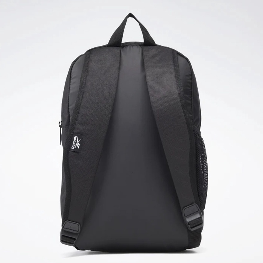 Reebok حقيبة ظهر Active Core — صورة 7