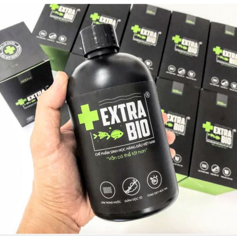 MICROBIAL WATER BOTTLE TREATMENT WATER CLEARING ทําความสะอาดน้ําที่ละเอียดอ่อนและผลิตภัณฑ์มาตรฐานทาง