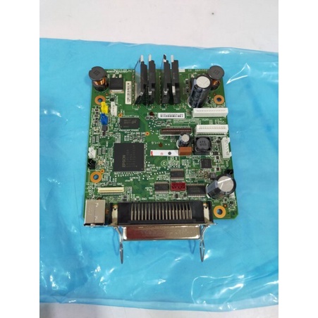 Main board Assy Epson LQ-2090II เมนบอร์ด