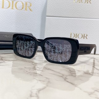 แว่นตา Dior Original