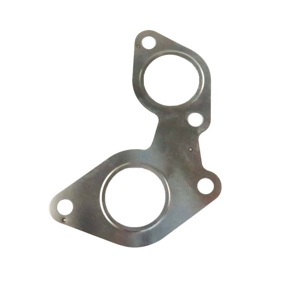 ปะเก็นEGR DMAX ปี 05-11 แท้ห้าง (8-97356711-3) [25011548]