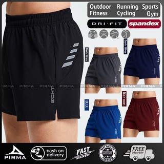 Men Summer Beach GYM Fitness Shorts Running Quick Drying Breathable Sport Workout Casual Jogging Swe