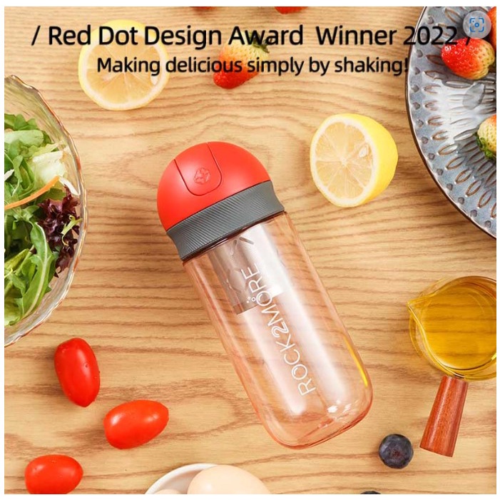 Staresso Rock2เครื่องตีฟองนมอเนกประสงค์เพิ่มเติม | เหมาะสําหรับ SP-200M & SP300 สําหรับการเดินทางในก