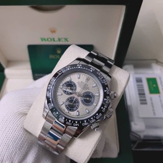 นาฬิกา ROLEX Daytona งาน Vip งานสวย งานตรงปก