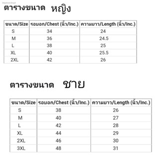 GRAND SPORT *เสื้อโปโลชาย  เสื้อคอปกหญิง 12585 12785 เสื้อกีฬาชาย เสื้อกีฬาหญิง