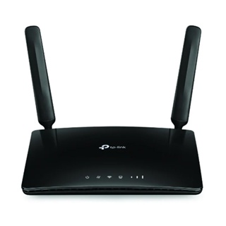 TP-Link Archer MR400 AC1200 Wireless Dual Band 4G LTE Router