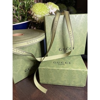 สินค้า GUCCI พร้อมส่ง