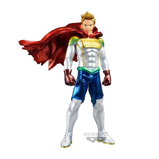 BP18958 Banpresto My Hero Academia Age Of Heroes -Lemillion- Special