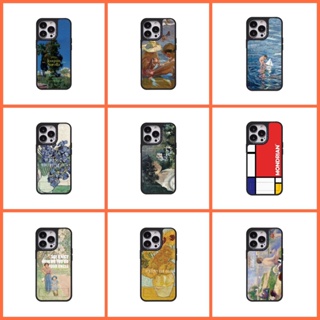 🇰🇷 【Compatible for iPhone 14 Series Added】 Dparks Masterpiece Case Collection Bumper 13 Pro Max Mini Galaxy s22 Made in Korea