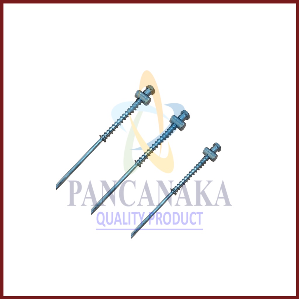 สายเบรค Grand TKD***