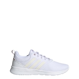 adidas RUNNING รองเท้า QT Racer 2.0 GX5673