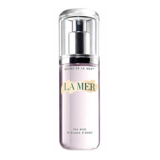 น้ำแร่บำรุงผิว La Mer The Mist 100ml.