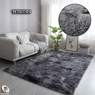 พรมปูพื้น ผ้าปูพื้นพรมก พรมปูพื้นห้อง พรมนุ่ม พรมห้องนั่งเล่…