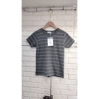 เสื้อยืดสีพื้น ผ้าcotton100% เสื้อยืดสีพื้น ผ้าคอตตอน เสื้อยืดลายแฟชั่นสุดฮิต เสื้อยืดแขนสั้น ฟรีไซส์36-40