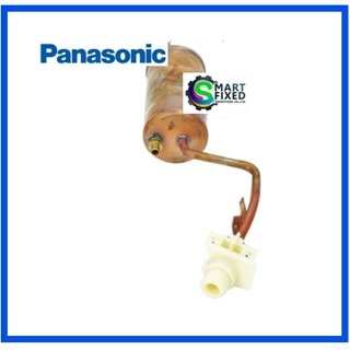 ฮิตเตอร์หม้อต้มเครื่องทำน้ำอุ่นพานาโซนิค/Panasonic/ADX108A4JL1T0/อะไหล่แท้จากโรงงาน