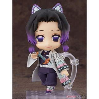 4580590125476 Nendoroid Shinobu Kocho