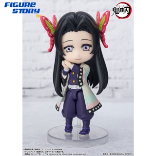 *Pre-Order*(จอง) Figuarts mini Kanae Kocho "Demon Slayer: Kimetsu no Yaiba" (อ่านรายละเอียดก่อนสั่งซื้อ)