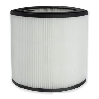 Philips 800i AC0820 / 20 FY0194/ 30 FY0293 / 30 เครื่องฟอกอากาศ ไส้กรองอากาศ HEPA สำหรับเครื่อง