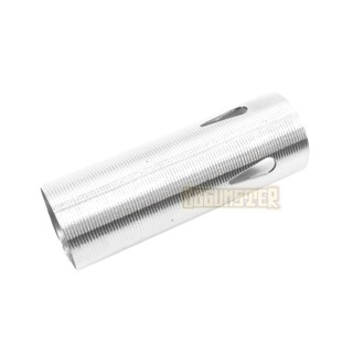 กระบอกสูบหยดน้ำ Cylinder AEG 3/4 Hole - Energy