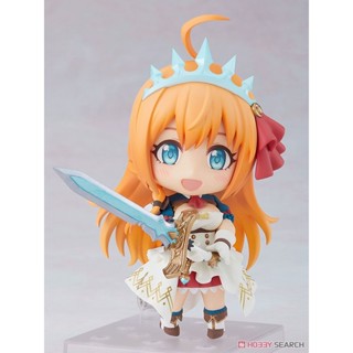 4580590125025 nendoroid 1678 pecorine