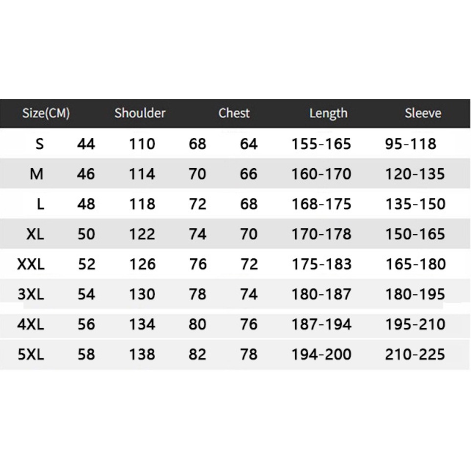 HONDA LOGO Sportswear Baseball Uniform X-ADV750 CB650R CBR1000RR CBR250R CBR600RR X-ADV350 CBR400R GL1800 VARIO125 FORZA350 CM500 NC750X CB650F CB400 Motorcycle shop custom smock zipper stand collar plus size long sleeve hoodie Jacket Aviator Jacket #4