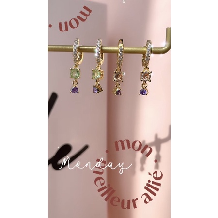 Pixel art          🖼