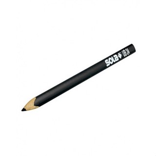 SOLA NO.66023520 UB 24 all-purpose pencil display  Factory Gear By Gear Garage