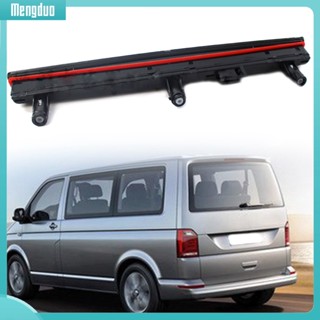 Mengduo ไฟ Led ไฟเบรกรถยนต์สําหรับ Vw Transporter T5 2003-2010