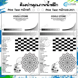 COOLS TONER TN1000/P115B/CT202137/DR1000 For Brother HL-1110/1210W/DCP1510/1610W, MFC-1810/1815/1910