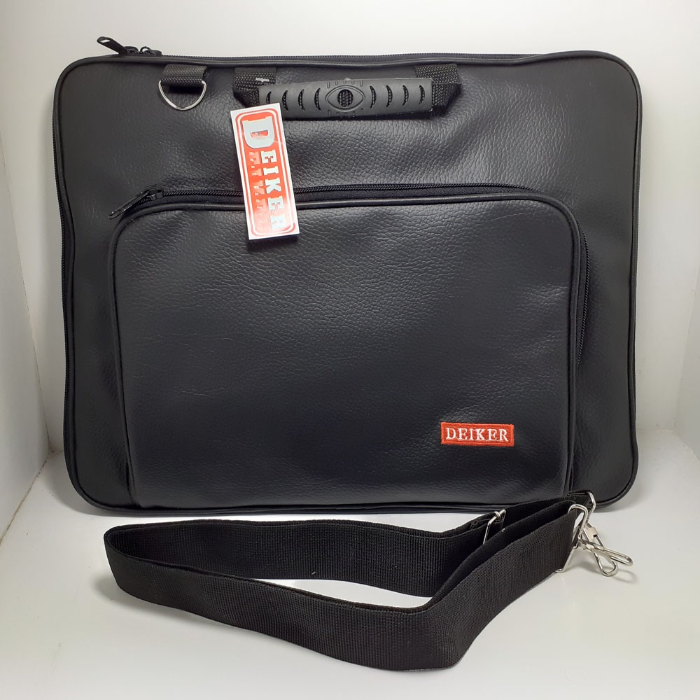 Sopee 10.10 SUPER Laptop Sling Bag สําหรับผู้ชายและผู้หญิง Sofcess Laptop14.6 นิ้ว Waterprof