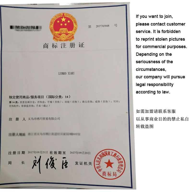 LUOMAN XIARI Spot Six Word Mantra Black Agate ธรรมชาติหลวมรอบหินลูกปัดสําหรับเครื่องประดับทํา DIY สร้อยคอสร้อยข้อมือ 6/8/10/12/14 มม.ประมาณ 36-38 ซม.