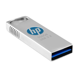 HP x306w USB 3.2 Flash Drives 2-year Limited Warranty