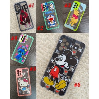 SAMSUNG⏩เคสปะกบ2ชั้น🔀สินค้าพร้อมส่ง💯