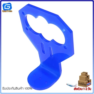 เซ็นเซอร์วัดระยะทาง Ultrasonic HC-SR04 HC-SR04+ HC-SR04P HY-SRF05 IOE-SR05 RCW-0001 US-015 US-016 US-100 US-026 US-025A