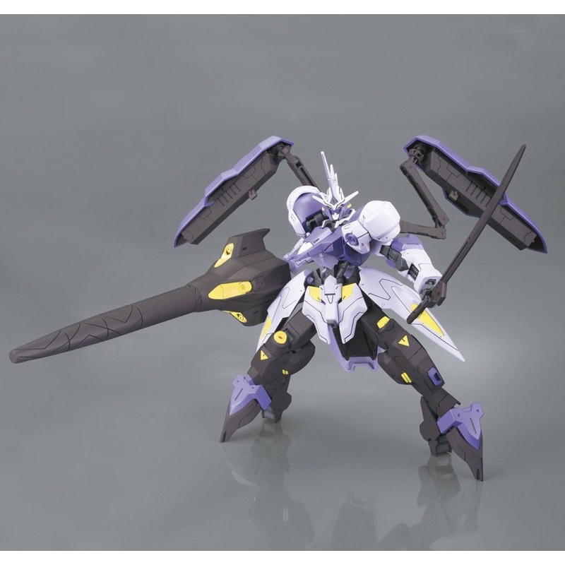 Thumbnail 7