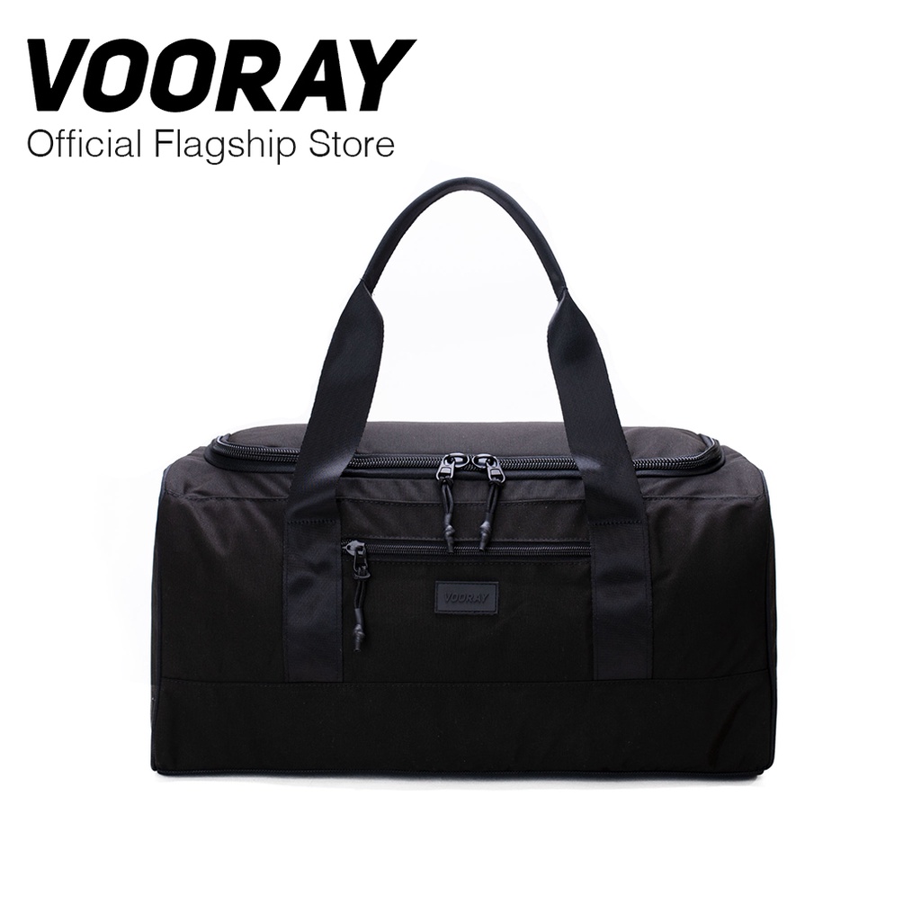 Vooray Adapt Duffel กระเป๋าออกกำลังกายสะพาย รุ่น Adapt Duffel