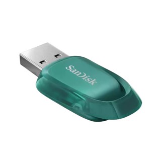 SanDisk Ultra Eco 512 GB USB 3.2 Gen 1 Model : SDCZ96-512G-G46