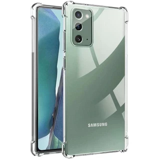 เคสใสกันกระแทก สำหรับSAMSUNG S26 S25 S24 S8 S9 PLUS NOTE8 NOTE9 STYLISH CASE JDO vision