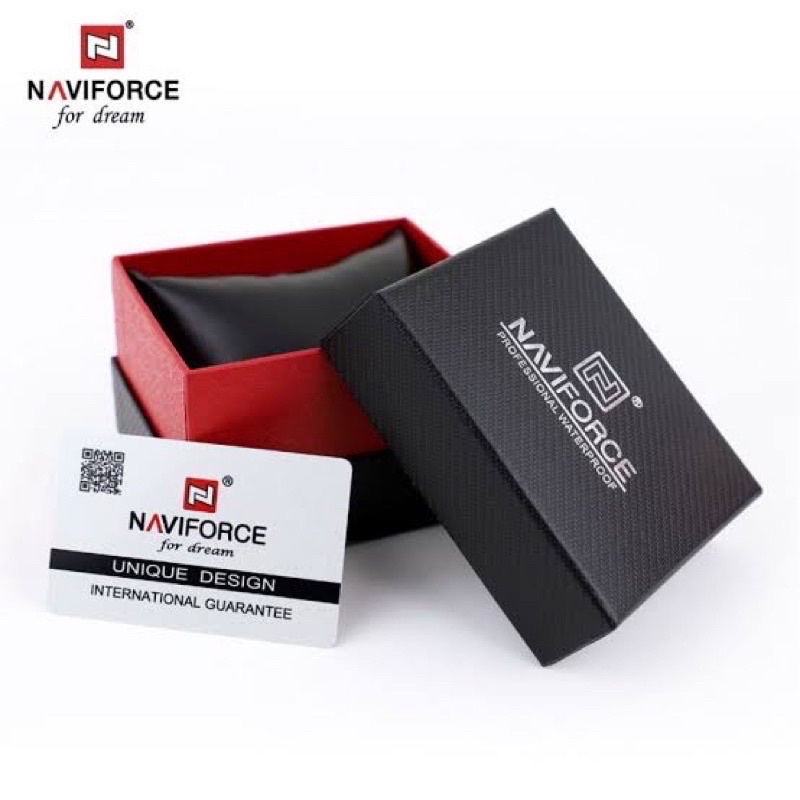 💥 BOX กล่องใส่นาฬิกา 🎁 ส่งฟรี 🚚 มีเก็บเงินปลายทาง