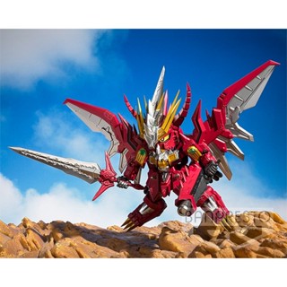 4983164184303 sd gundam red lander [continue]