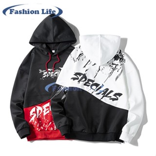 ถูกที่สุด!! รุ่นมวกสีมีฮู้ด เสื้อแขนยาวมีฮู้ดHoodie รวมสี