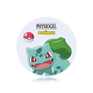 Physiogel DMT ครีมกันแดด ยูวี รุ่น POKEMON ขนาด 10 กรัม