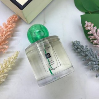 (แบ่งขาย)~🍏Jo Malone Nashi Blossom 🍐 Apple Pear Floral Musk แท้💯จากช้อปคิง